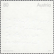 [The Future Factor, type DIJ]