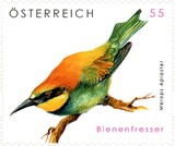 [Animal Protection - Self-Adhesive, type CSG]