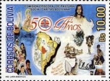 [The 50th Anniversary of ECOBOL, type BKU]