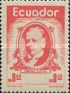 [Pio Jaramillo Alvarado, Sociologist, type BGX]