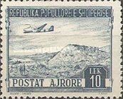 [Airplane over Landscapes, type FI1]