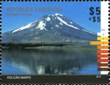 [Volcanos, type DTY]