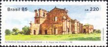 [UNESCO World Heritage Sites, type CAO]