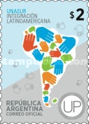 [UP Stamps, type DSS]