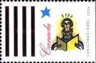 [Christmas, type AZL]