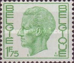 [King Baudouin, type AMD1]