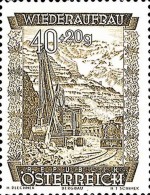 [Rebuilding Austria, type OD]