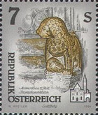 [Franciscan Monastery, type BLX]