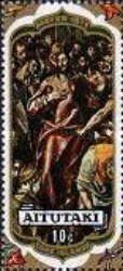 [Paintings, type BC]