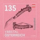 [Definitives - Traditional Costumes, type DSO]