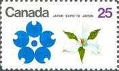 [World Fair, Osaka, type MY]