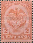 [Coats of Arms, type BN]
