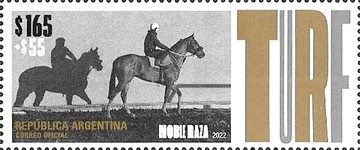 [Thoroughbred Training, type EGB]