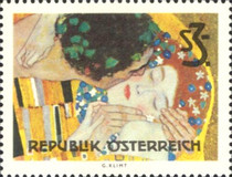 [Re-Opening of Vienna Secession, type AAD]