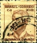 [Local Motifs & Personalities - Thin Paper, type HU1]
