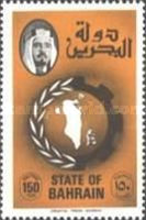 [National Flag and Map, type CJ2]