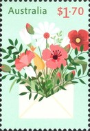 [Cherished Celebrations, type FMJ]