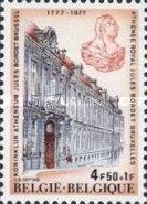 [Culture Edition, type AVQ]