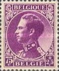 [Charity stamps, type FD]
