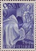 [Orval charity stamps, type HY1]