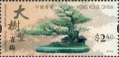 [Miniature Landscapes, type AIS]