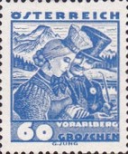 [National Costumes, type ES]