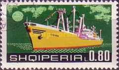 [Transportation, type AOS]