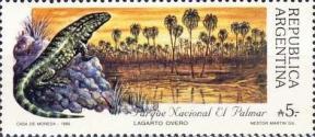 [National Parks, type BLW]