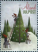 [Christmas, type PL]