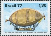 [Aviation Anniversaries, type BID]