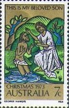 [Christmas, type NT]