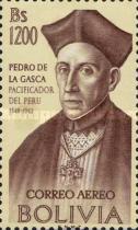 [Spanish Discoverers, type LN]