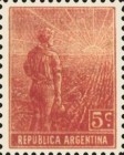 [Farmer and Rising Sun - New Watermark, type CE27]