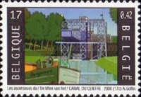 [Culture and Nature Inheritance, type CIO]