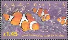 [Australian Impressions, type CGA]