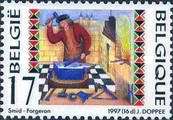 [Craftsmen, type CBA]