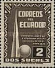 [New York World's Fair, type NI]