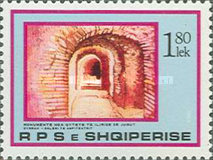 [Illyrian Monuments, type BDX]