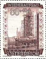 [Rebuilding Austria, type OH]