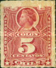 [Christopher Columbus, 1451-1506, type F]