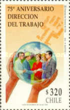 [The 75th Anniversary of Employment Legislation, type BJW]