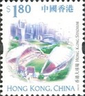 [Tourist Attractions, type AFO]