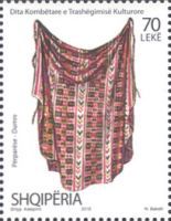 [Cultural Heritage Day, type CYW]