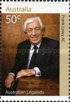 [Australian Legends of Philanthropy, type CYP]