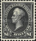 [Commodore Oliver Hazard Perry, 1785-1819, type CG1]