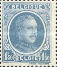 [King Albert, type BU17]