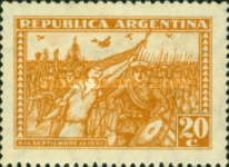 [Revolution, 1930, type DN2]