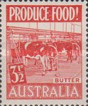 [Food Production, type DL1]