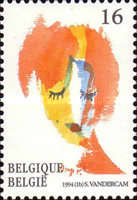 [Art, type BUJ]