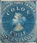 [Christopher Columbus - First London Print, type A1]